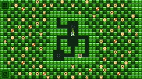 Choco Pixel 3 trailer thumbnail