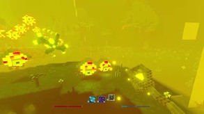 GamePlay trailer thumbnail