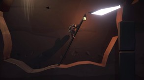 Teaser01 trailer thumbnail