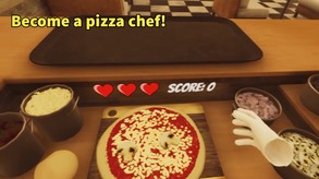 Real Trailer trailer thumbnail