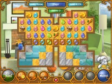 TraiEng trailer thumbnail