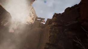 Gameplay trailer thumbnail
