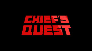 Chief's Quest Release Trailer2 trailer thumbnail