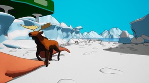 Biomes trailer thumbnail