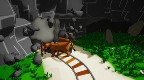 Objectives trailer thumbnail