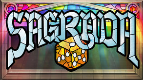 Sagrada Gameplay Trailer trailer thumbnail