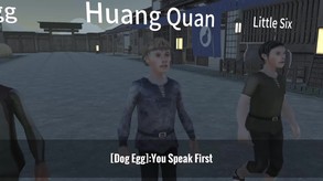 ForSteamVideo-EN trailer thumbnail