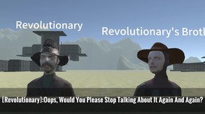 Second-EN trailer thumbnail