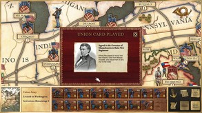 Victory&Glory-Strategic-1 trailer thumbnail