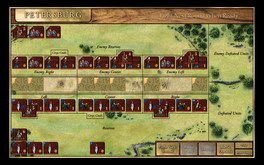 Victory&Glory-Battle-2 trailer thumbnail