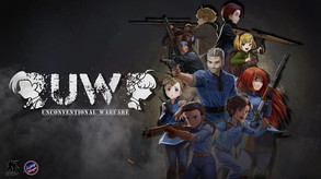 Kickstarter Launch Trailer trailer thumbnail