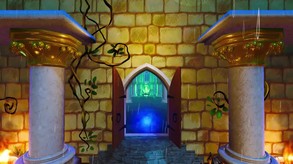 Pre Alpha trailer thumbnail