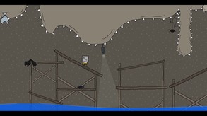 STEAM TRAILER #2 trailer thumbnail