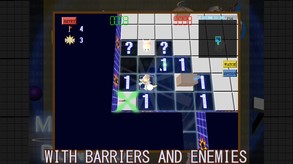 PV trailer thumbnail