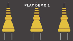 PLUGMAX_DEMO1 trailer thumbnail