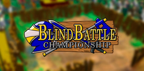Teaser trailer thumbnail