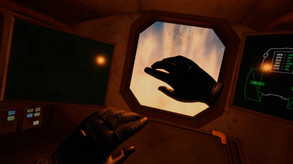 Launch Trailer trailer thumbnail