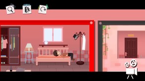 Elizabeth trailer thumbnail