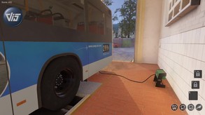 Bus Test Bench trailer thumbnail