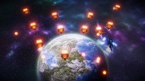 Release Trailer trailer thumbnail