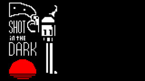 Announcement Trailer trailer thumbnail