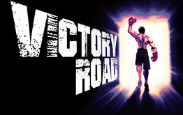 Victory Road Early Access Trailer trailer thumbnail