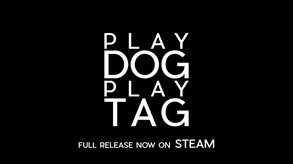 FullTrailer trailer thumbnail