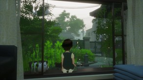 梅雨の日/Rainy Season trailer thumbnail