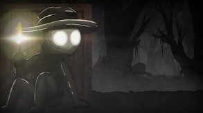 SilentWorld_STEAM_EN trailer thumbnail