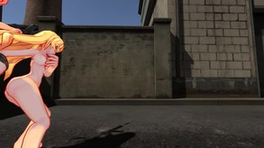 12 trailer thumbnail