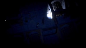 GameBuild_2 trailer thumbnail