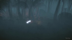 TurnTack Trailer trailer thumbnail