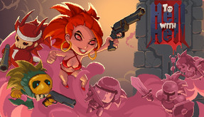 Release Trailer trailer thumbnail