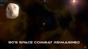 Trailer trailer thumbnail