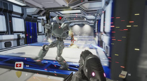 GANZWORKER gametrailer1 trailer thumbnail