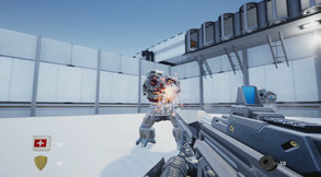GANZWORKER gametrailer2 trailer thumbnail