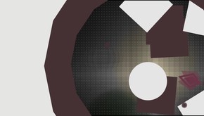Coming Soon Trailer trailer thumbnail