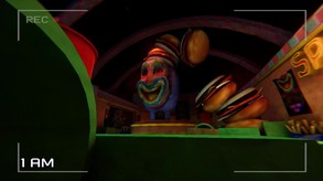 Gameplay Trailer trailer thumbnail