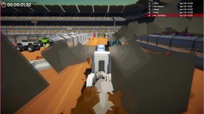Release trailer trailer thumbnail