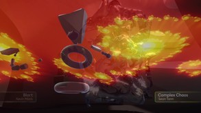 MOR 1.0 Trailer trailer thumbnail