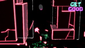 Get Good Teaser Trailer trailer thumbnail
