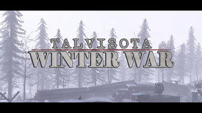 Talvisota Official Trailer trailer thumbnail