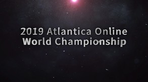 Atlantica World Championship trailer thumbnail