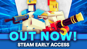 Relow Early Access Launch Trailer trailer thumbnail