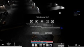 The 45 Floor trailer thumbnail