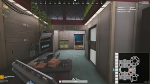 Gameplay trailer thumbnail