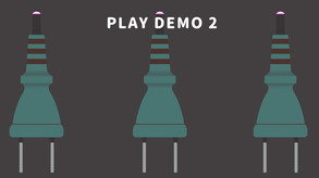 PLUGMAX_DEMO2 trailer thumbnail