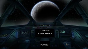 Teaser trailer thumbnail