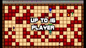 Preview trailer thumbnail