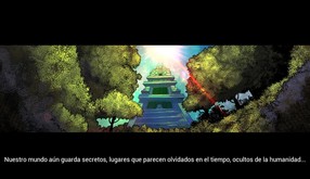 Comic intro trailer thumbnail
